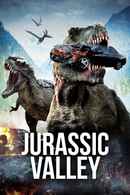 Jurassic Valley Poster 7