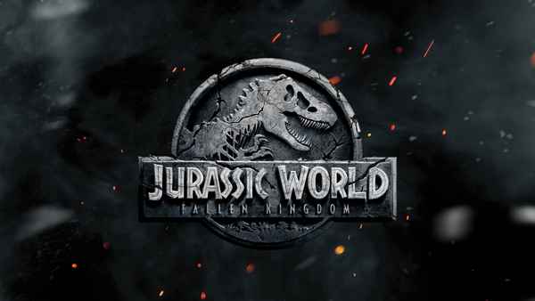 Jurassic World: Fallen Kingdom Poster 6