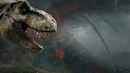 Jurassic World: Fallen Kingdom Poster 5
