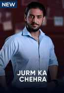 Jurm Ka Chehra Poster 3