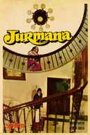 Jurmana Poster 6