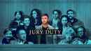 Jury Duty Poster 4