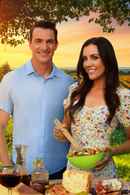 Just Add Love Poster 6