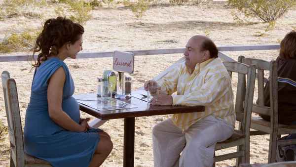 Just Add Water Poster 4