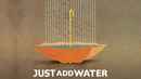 Just Add Water Poster 3