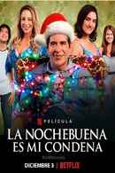 Just Another Christmas Poster 7