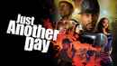 Just Another Day Poster 7