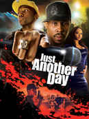 Just Another Day Poster 4