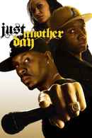 Just Another Day Poster 5