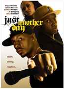 Just Another Day Poster 6