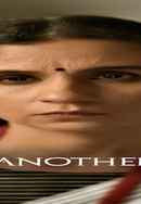 Just Another Day Poster 6