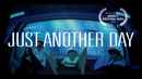 Just Another Day Poster 1