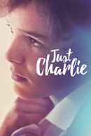 Just Charlie Poster 1