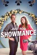 Just for Showmance Poster 2