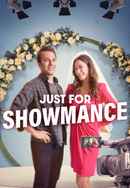 Just for Showmance Poster 3