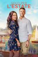 Just for the Summer Poster 6