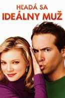 Just Friends Poster 4