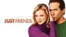 Just Friends Poster 1