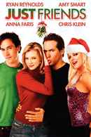 Just Friends Poster 7