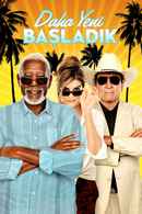 Just Getting Started Poster 4