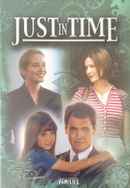 Just In Time Poster 6