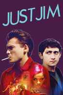 Just Jim Poster 6