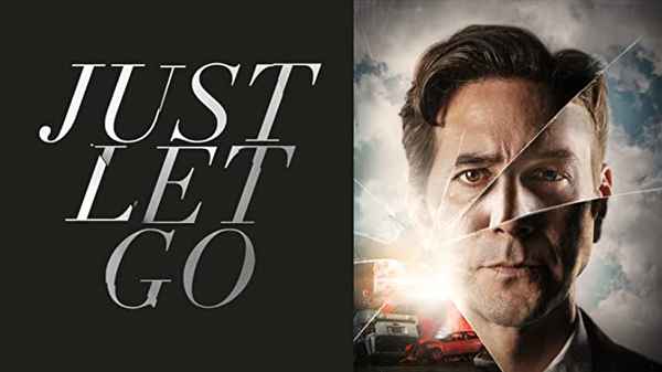 Just Let Go Poster 7