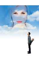 Just Like Heaven Poster 5