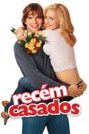 Just Married Poster 6