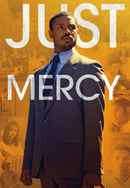 Just Mercy Poster 3