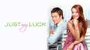 Just My Luck Poster 1