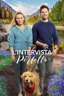 Just My Type Poster 2