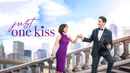 Just One Kiss Poster 3