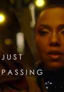 Just Passing Poster 2