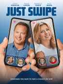 Just Swipe Poster 4