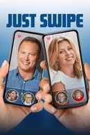 Just Swipe Poster 1