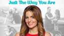 Just the Way You Are Poster 4