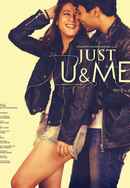 JUST U & ME Poster 4