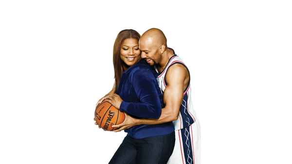 Just Wright Poster 4
