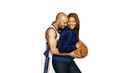 Just Wright Poster 5