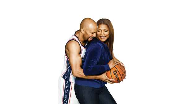 Just Wright Poster 5