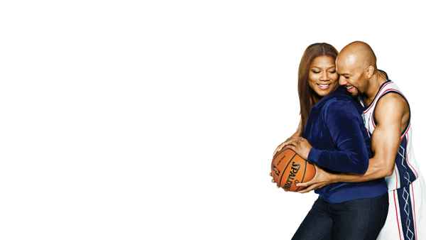 Just Wright Poster 6