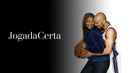 Just Wright Poster 7