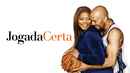 Just Wright Poster 2
