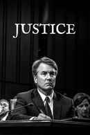 Justice Poster 3