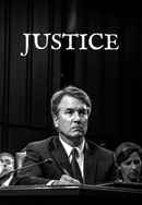 Justice Poster 7