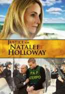Justice for Natalee Holloway Poster 2