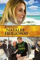 Justice for Natalee Holloway Poster 1