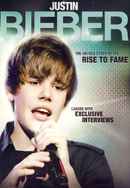 Justin Bieber: Rise to Fame Poster 3