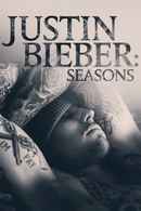 Justin Bieber: Seasons Poster 2